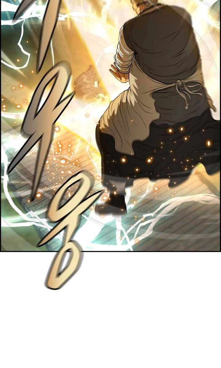 Phong Lôi Kiếm Chapter 67 - 83