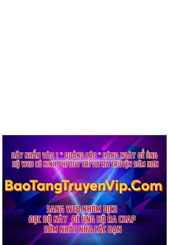 Phong Lôi Kiếm Chapter 67 - 88