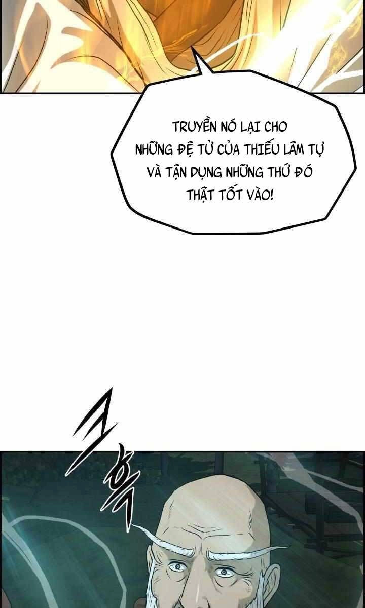 Phong Lôi Kiếm Chapter 68 - 13