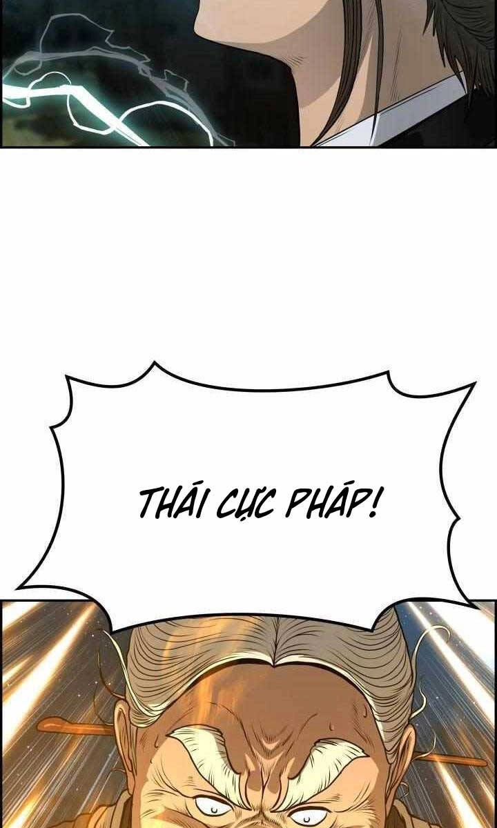 Phong Lôi Kiếm Chapter 68 - 15