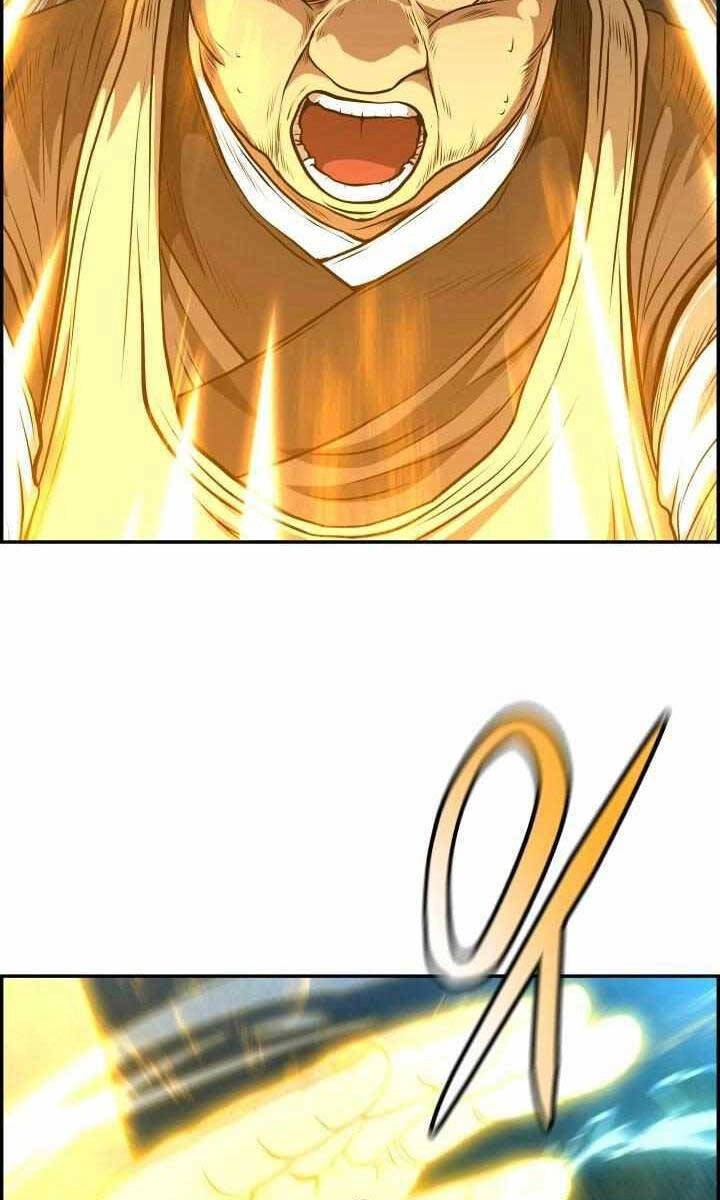 Phong Lôi Kiếm Chapter 68 - 16