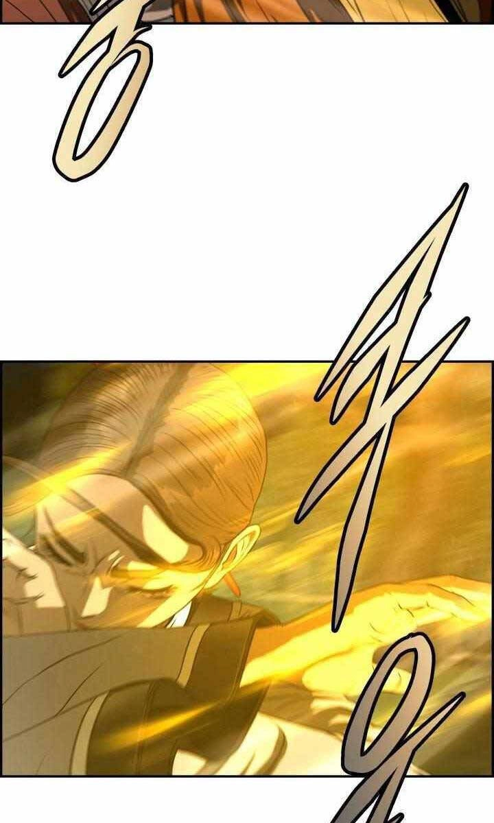 Phong Lôi Kiếm Chapter 68 - 19