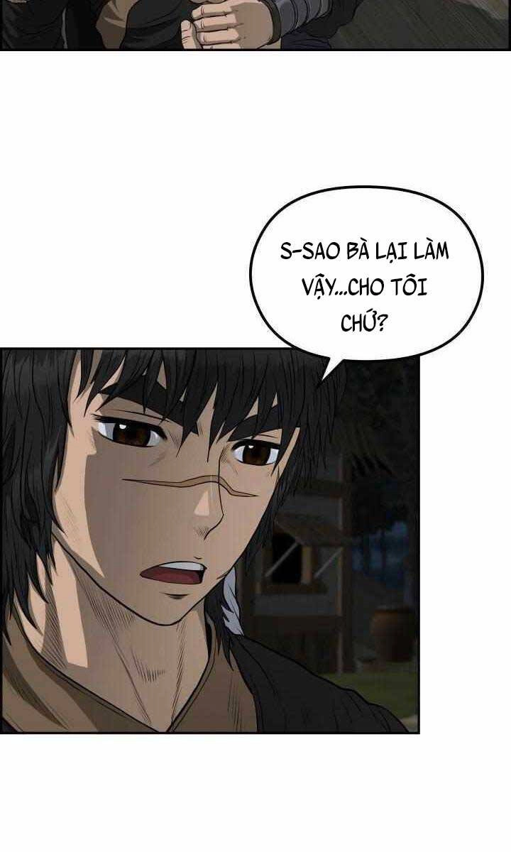 Phong Lôi Kiếm Chapter 68 - 30