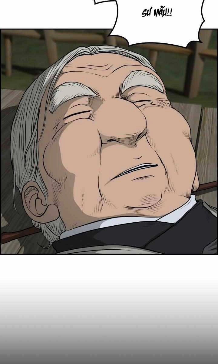 Phong Lôi Kiếm Chapter 68 - 36