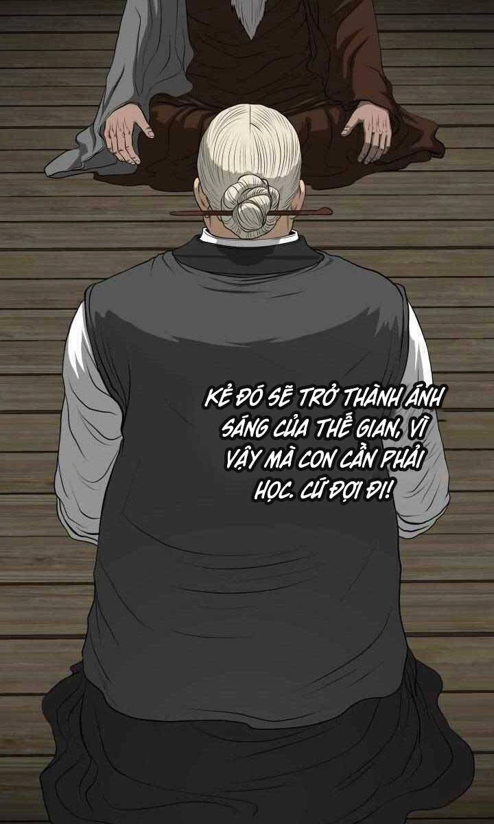 Phong Lôi Kiếm Chapter 68 - 38