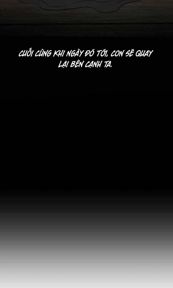 Phong Lôi Kiếm Chapter 68 - 39