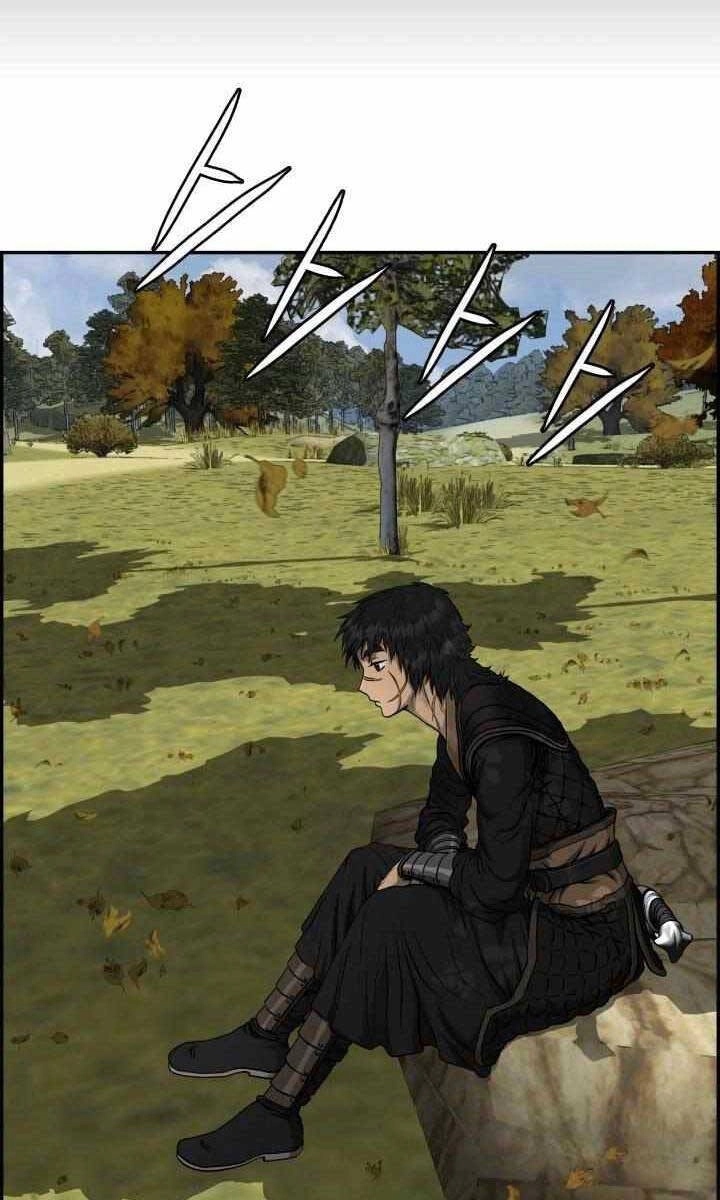 Phong Lôi Kiếm Chapter 68 - 40