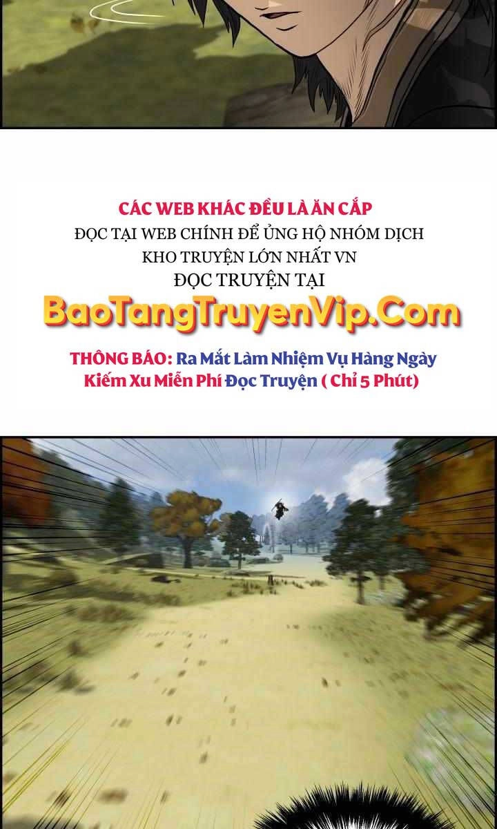 Phong Lôi Kiếm Chapter 68 - 43