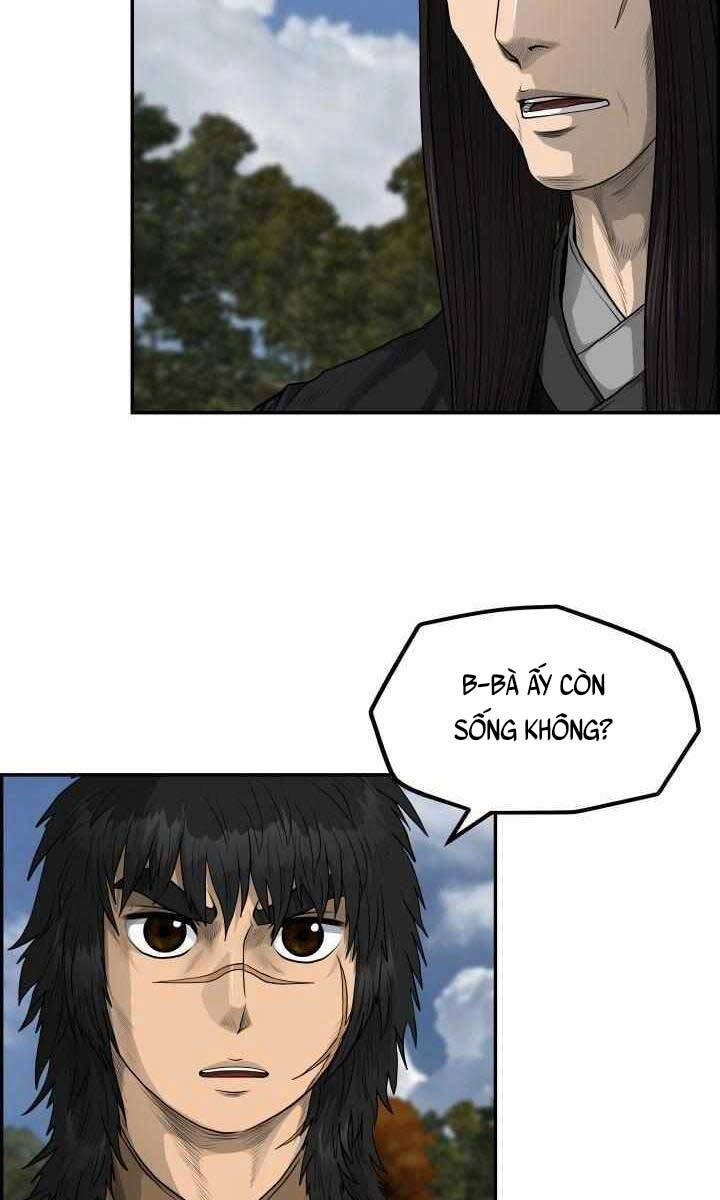 Phong Lôi Kiếm Chapter 68 - 52