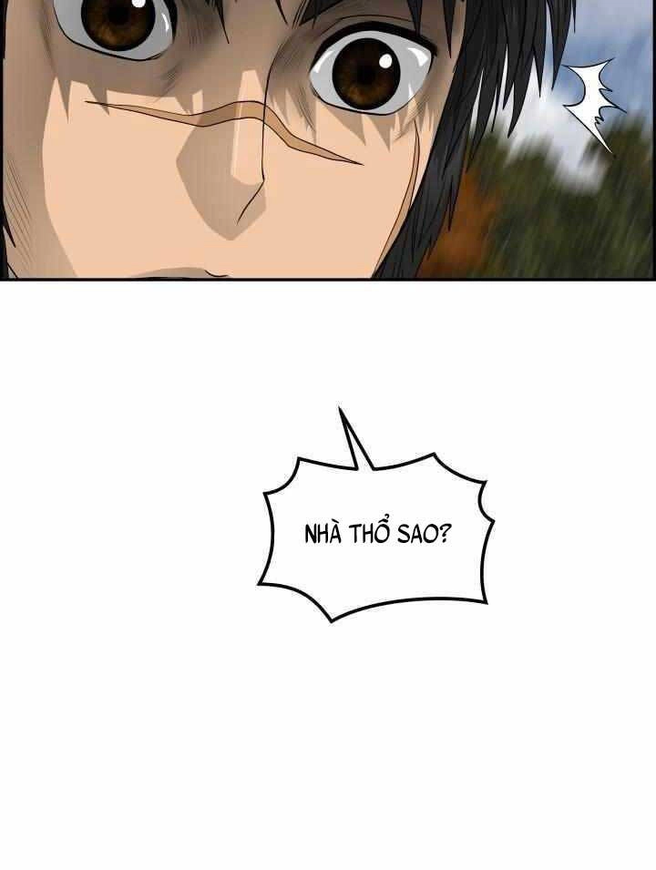 Phong Lôi Kiếm Chapter 68 - 56