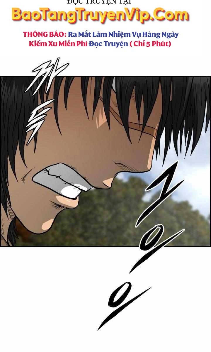 Phong Lôi Kiếm Chapter 68 - 60