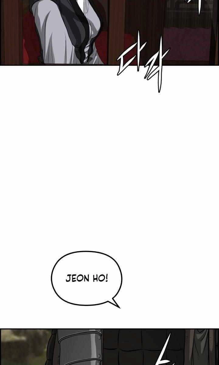 Phong Lôi Kiếm Chapter 68 - 70