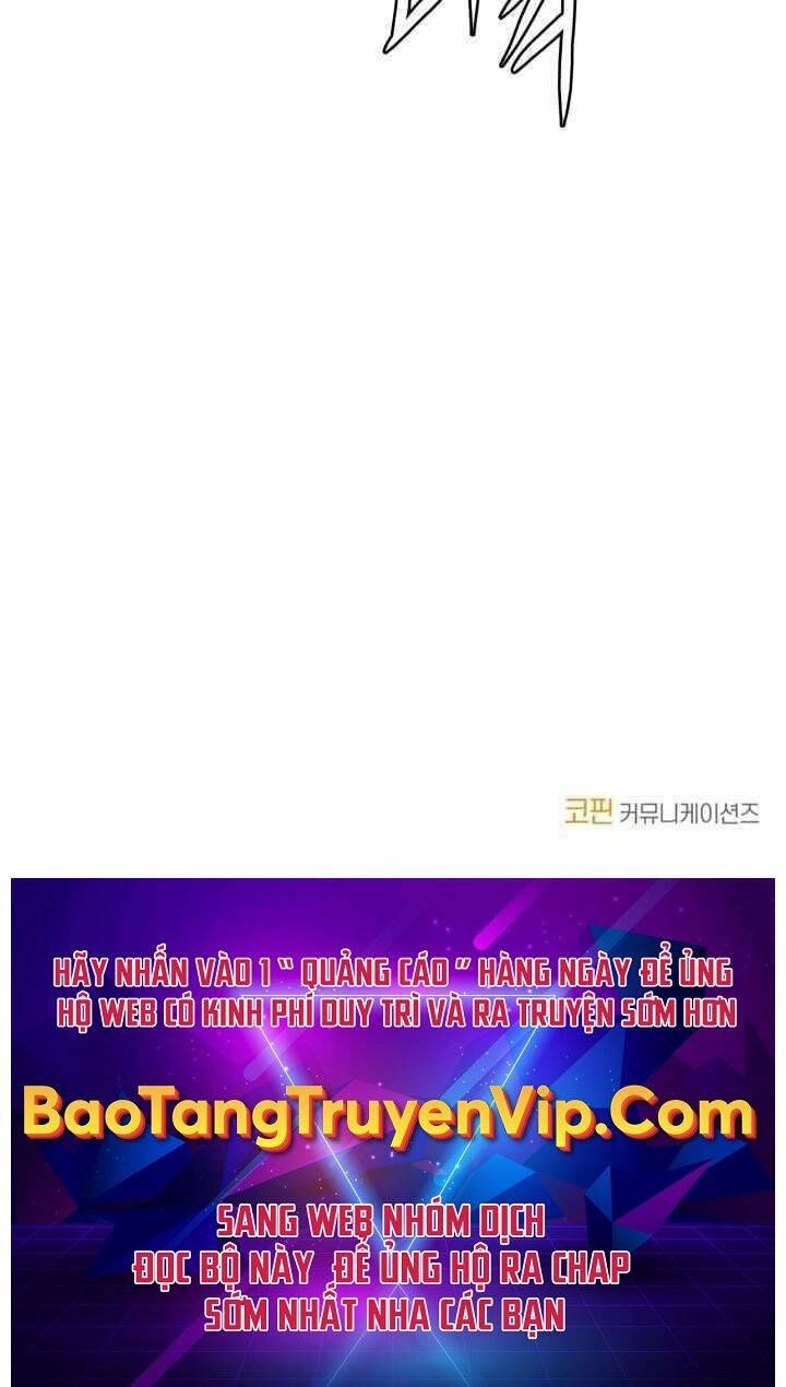 Phong Lôi Kiếm Chapter 68 - 79