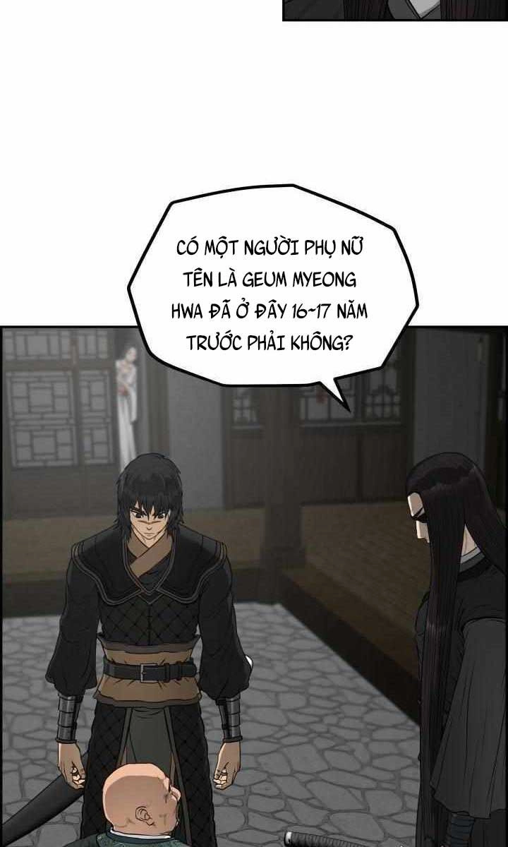 Phong Lôi Kiếm Chapter 69 - 7