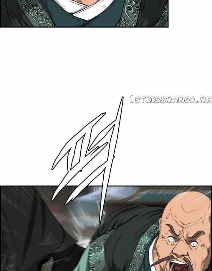 Phong Lôi Kiếm Chapter 69 - 9