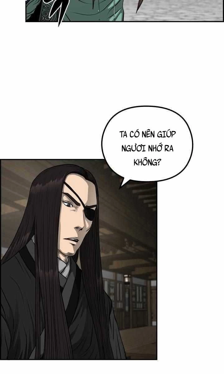 Phong Lôi Kiếm Chapter 69 - 11