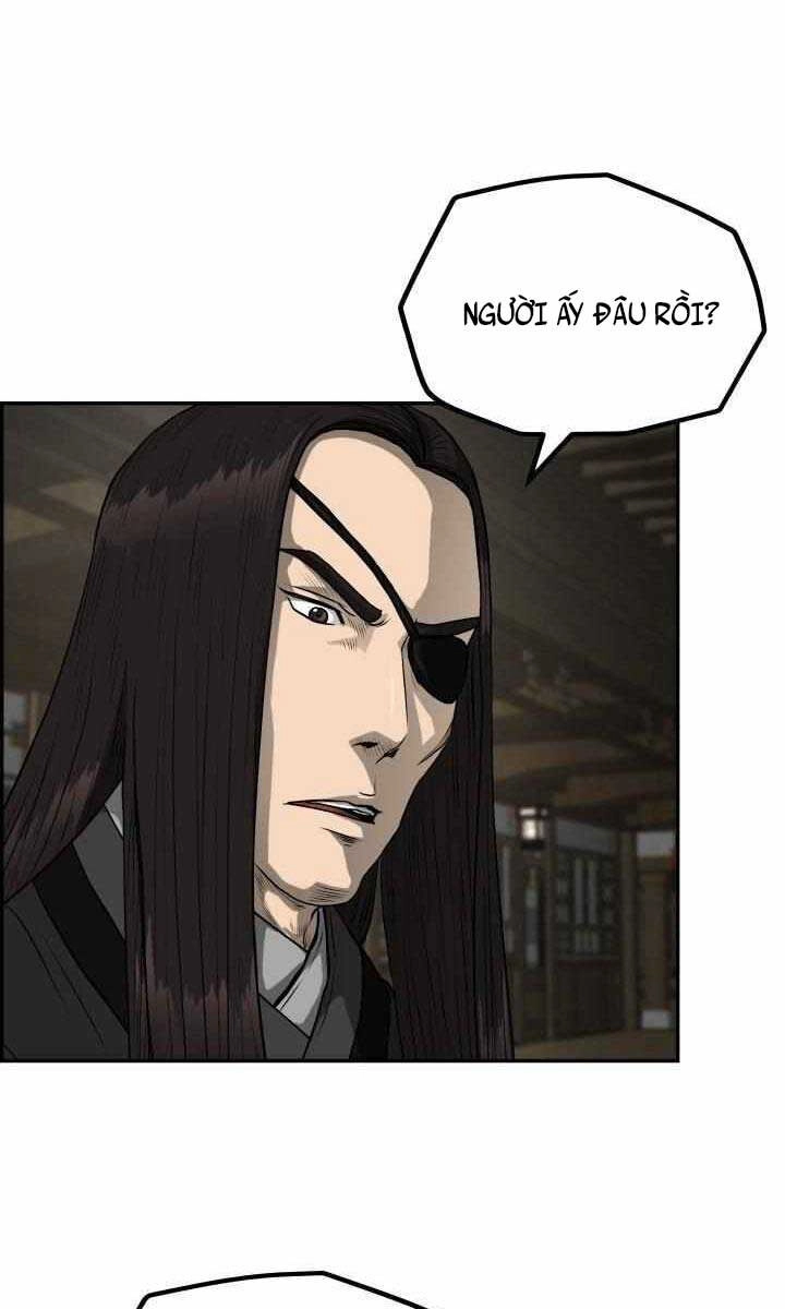 Phong Lôi Kiếm Chapter 69 - 13