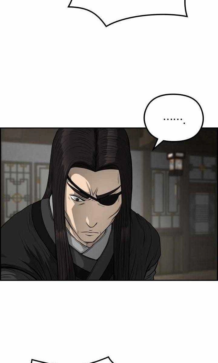 Phong Lôi Kiếm Chapter 69 - 17