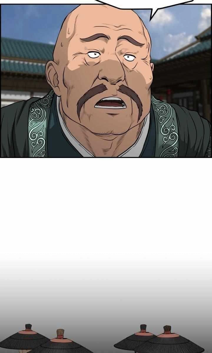 Phong Lôi Kiếm Chapter 69 - 20