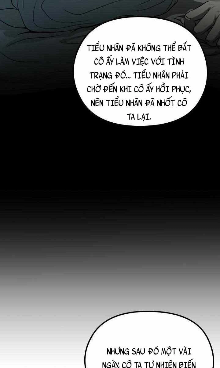 Phong Lôi Kiếm Chapter 69 - 23