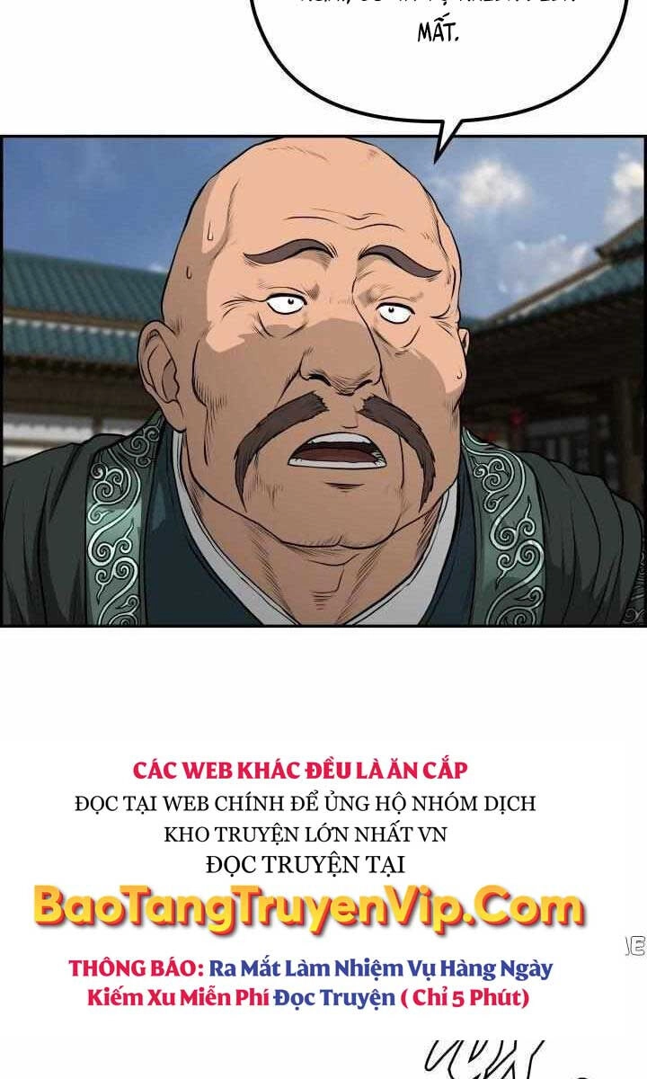 Phong Lôi Kiếm Chapter 69 - 24