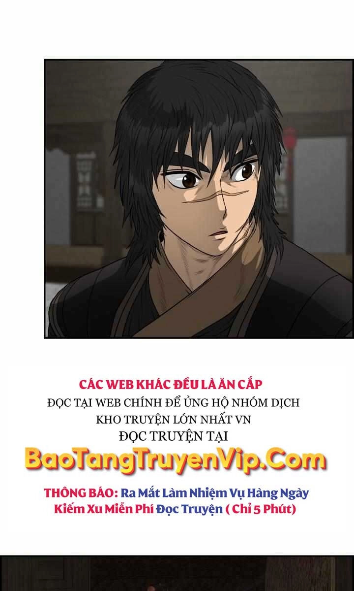 Phong Lôi Kiếm Chapter 69 - 29