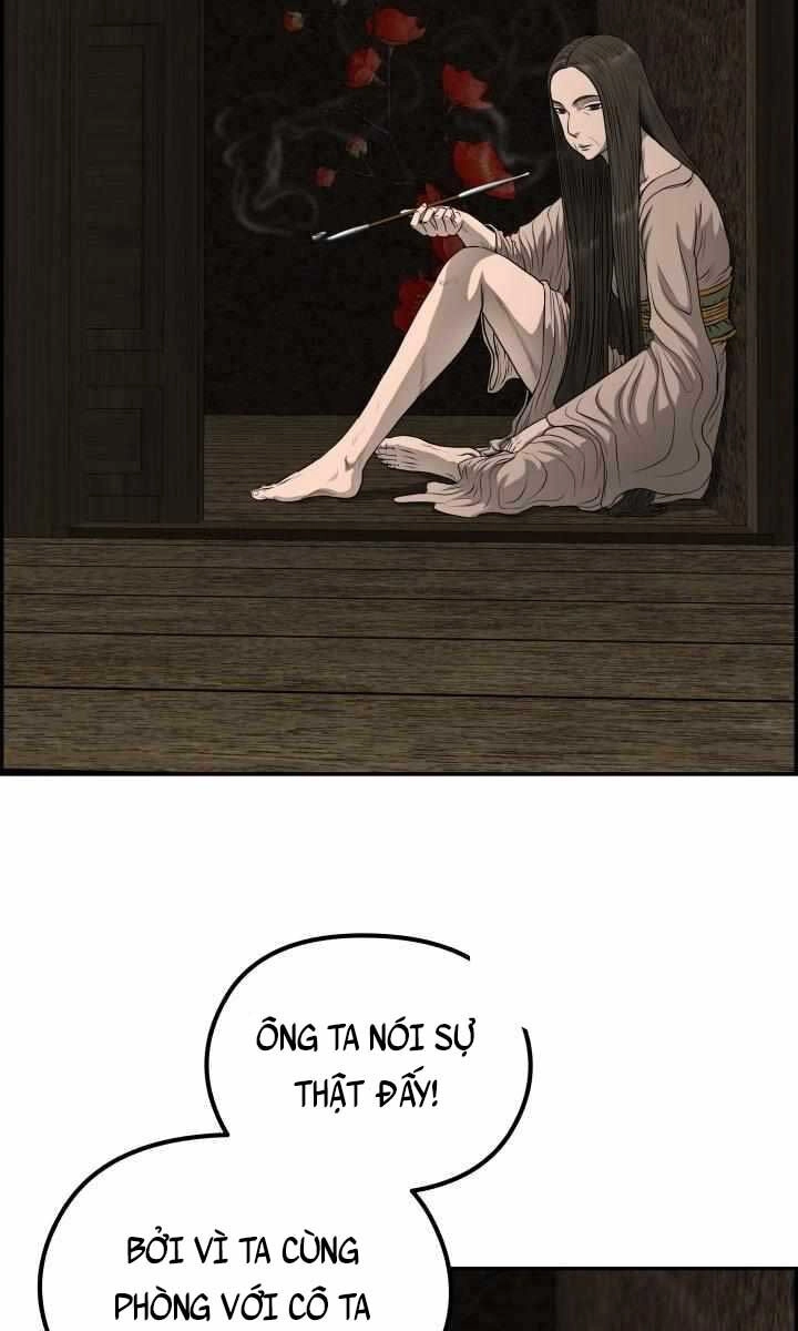 Phong Lôi Kiếm Chapter 69 - 30