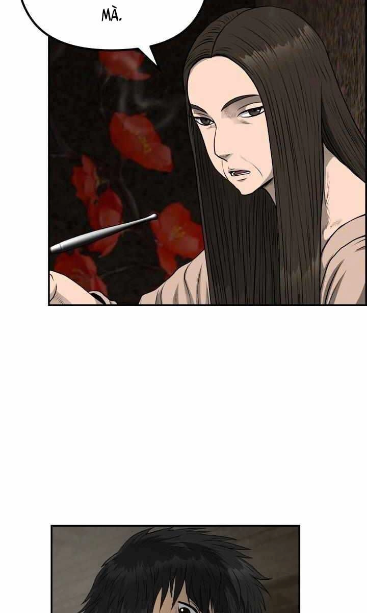 Phong Lôi Kiếm Chapter 69 - 31