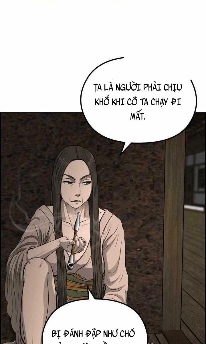 Phong Lôi Kiếm Chapter 69 - 33