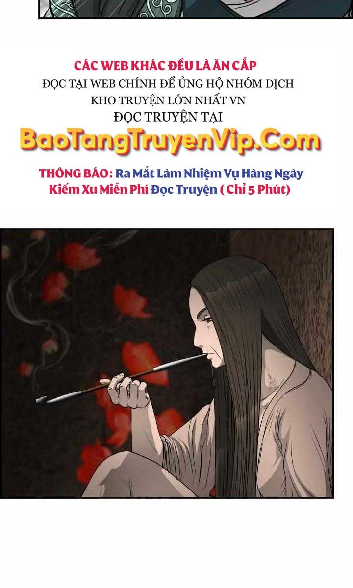 Phong Lôi Kiếm Chapter 69 - 35