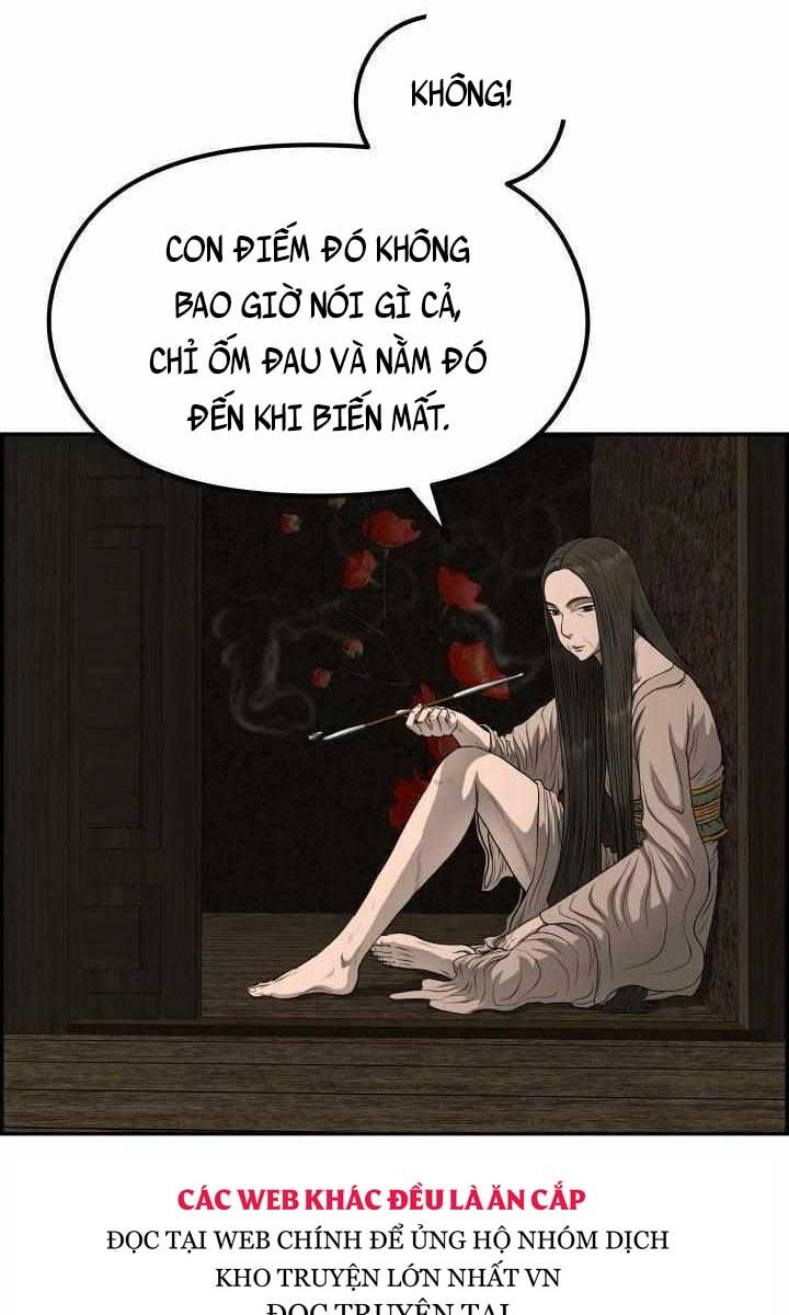 Phong Lôi Kiếm Chapter 69 - 39