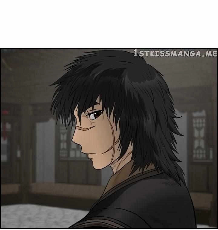 Phong Lôi Kiếm Chapter 69 - 45