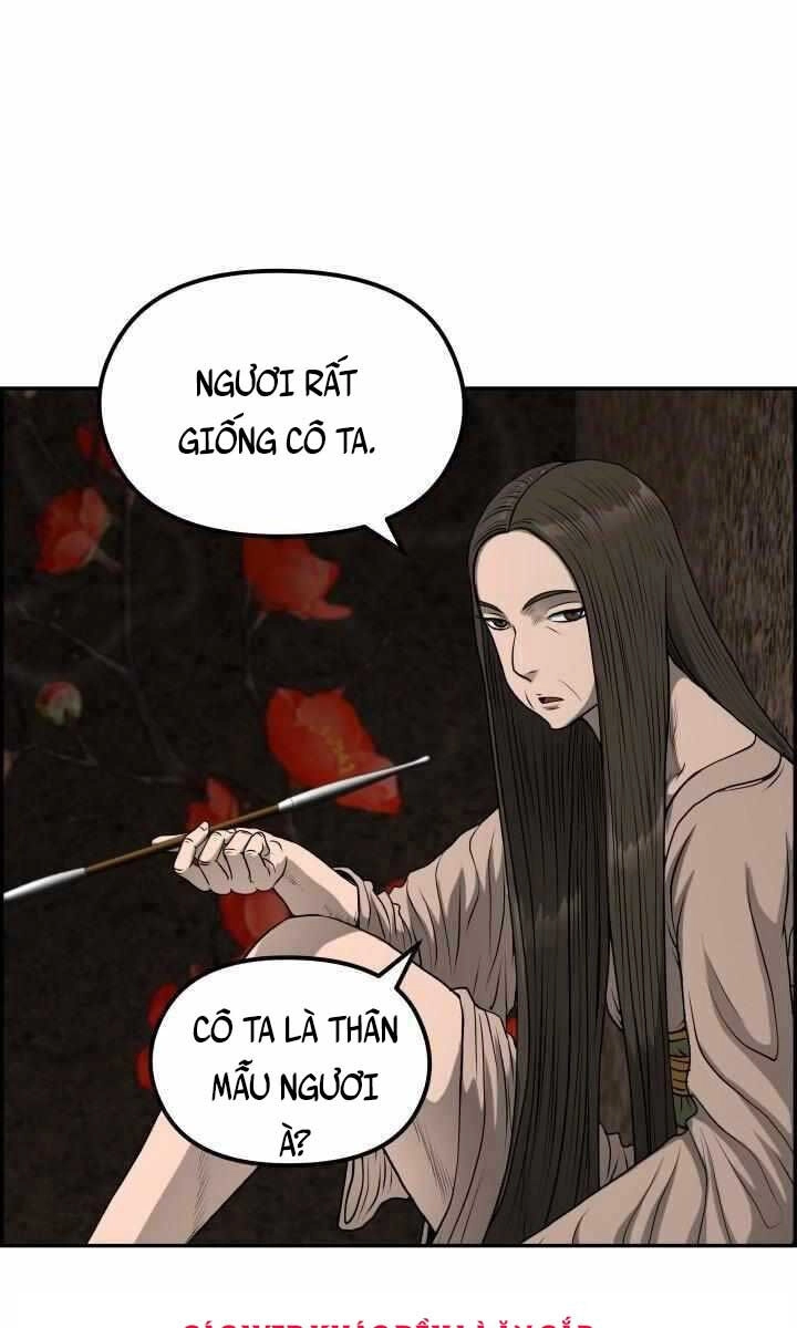 Phong Lôi Kiếm Chapter 69 - 46