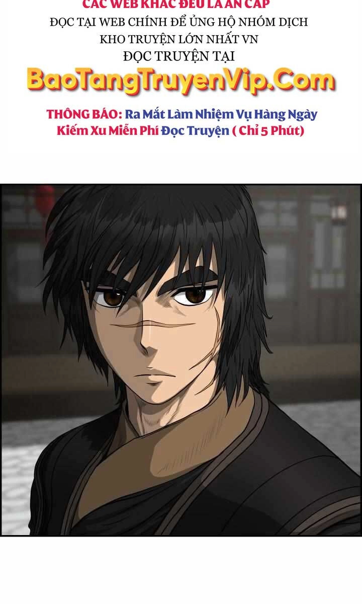 Phong Lôi Kiếm Chapter 69 - 47