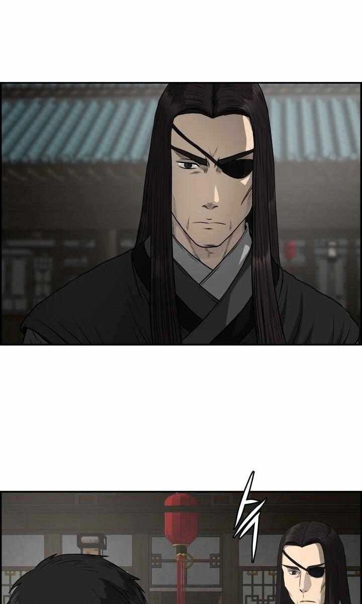 Phong Lôi Kiếm Chapter 69 - 53