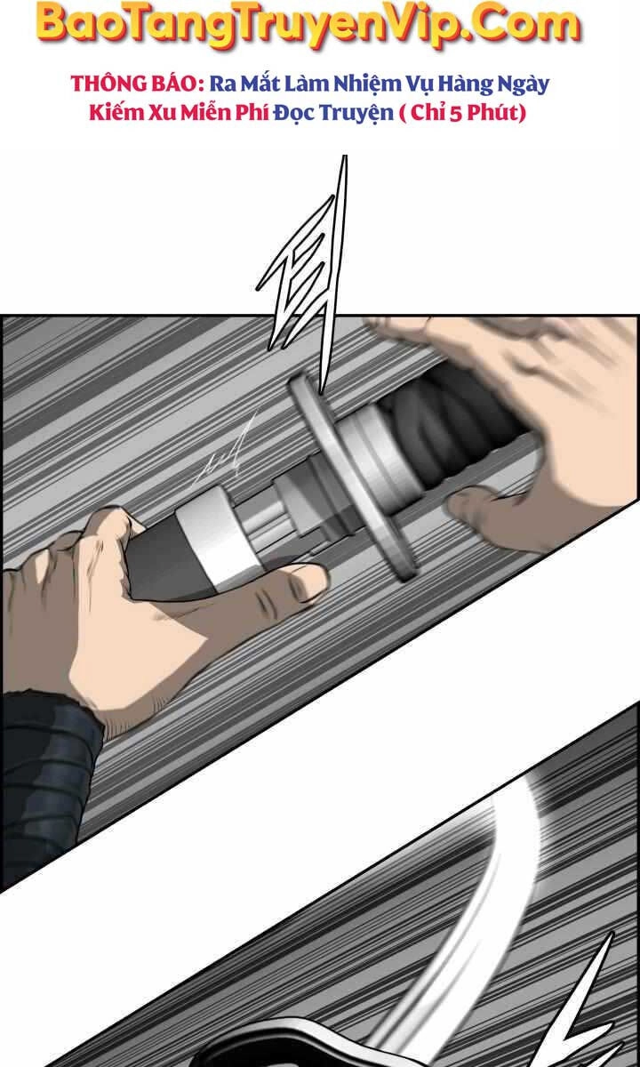 Phong Lôi Kiếm Chapter 69 - 56