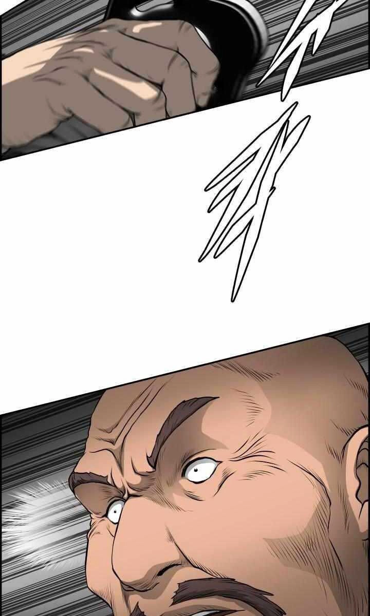 Phong Lôi Kiếm Chapter 69 - 57