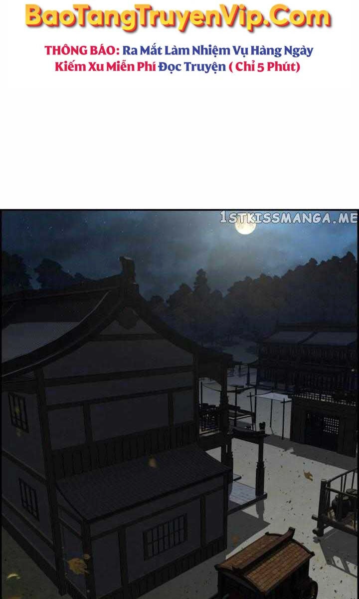 Phong Lôi Kiếm Chapter 69 - 61