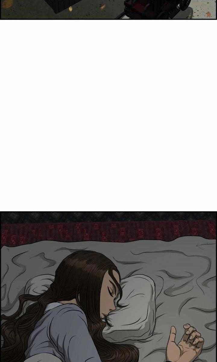 Phong Lôi Kiếm Chapter 69 - 62