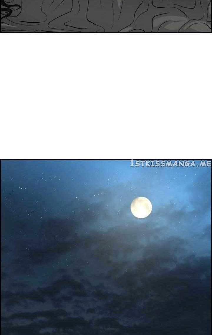 Phong Lôi Kiếm Chapter 69 - 64