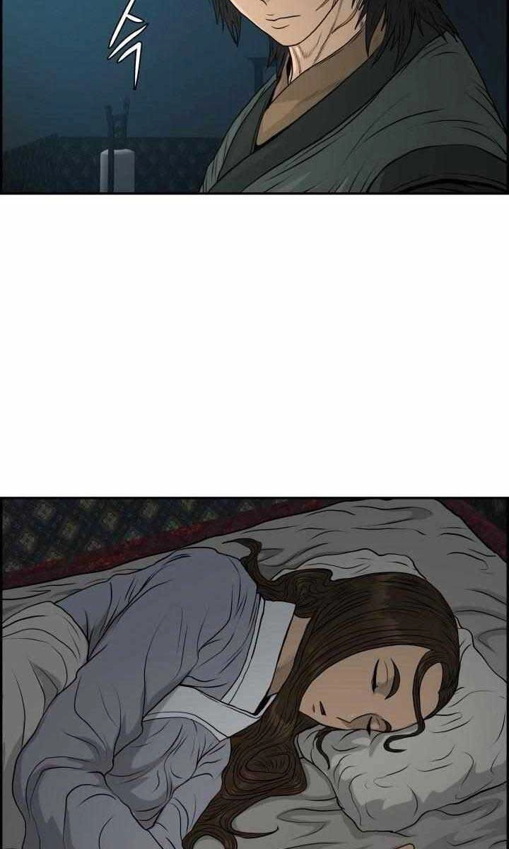 Phong Lôi Kiếm Chapter 69 - 71