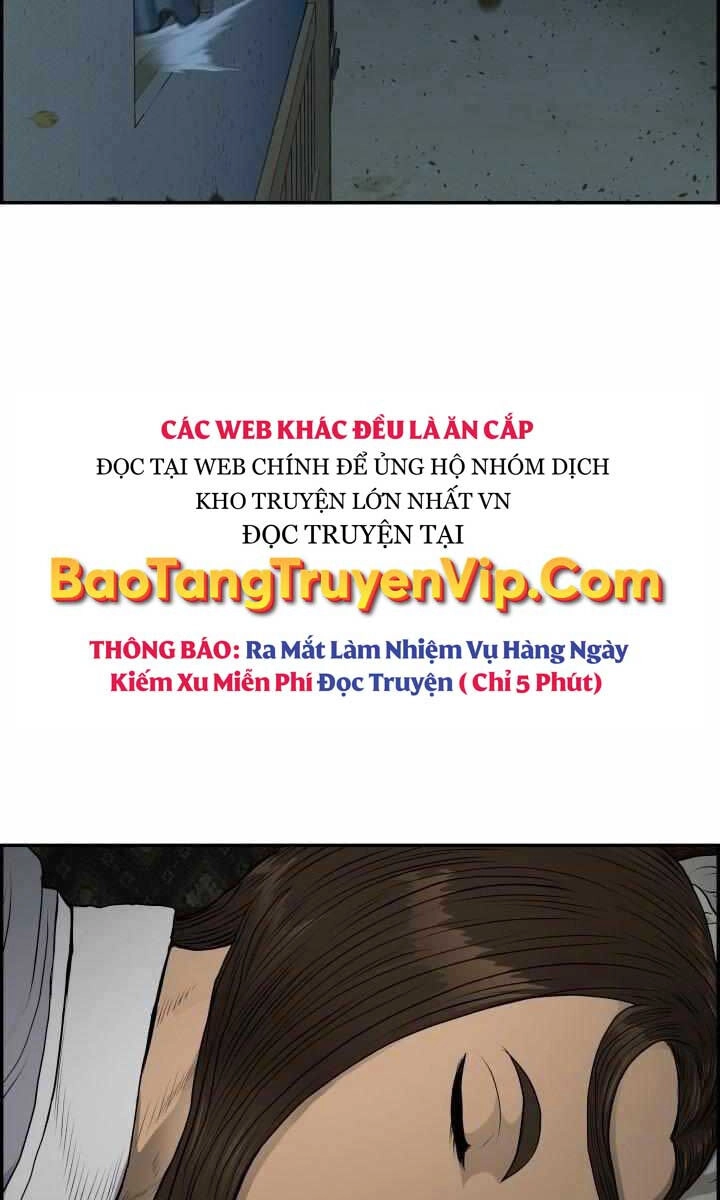 Phong Lôi Kiếm Chapter 69 - 79