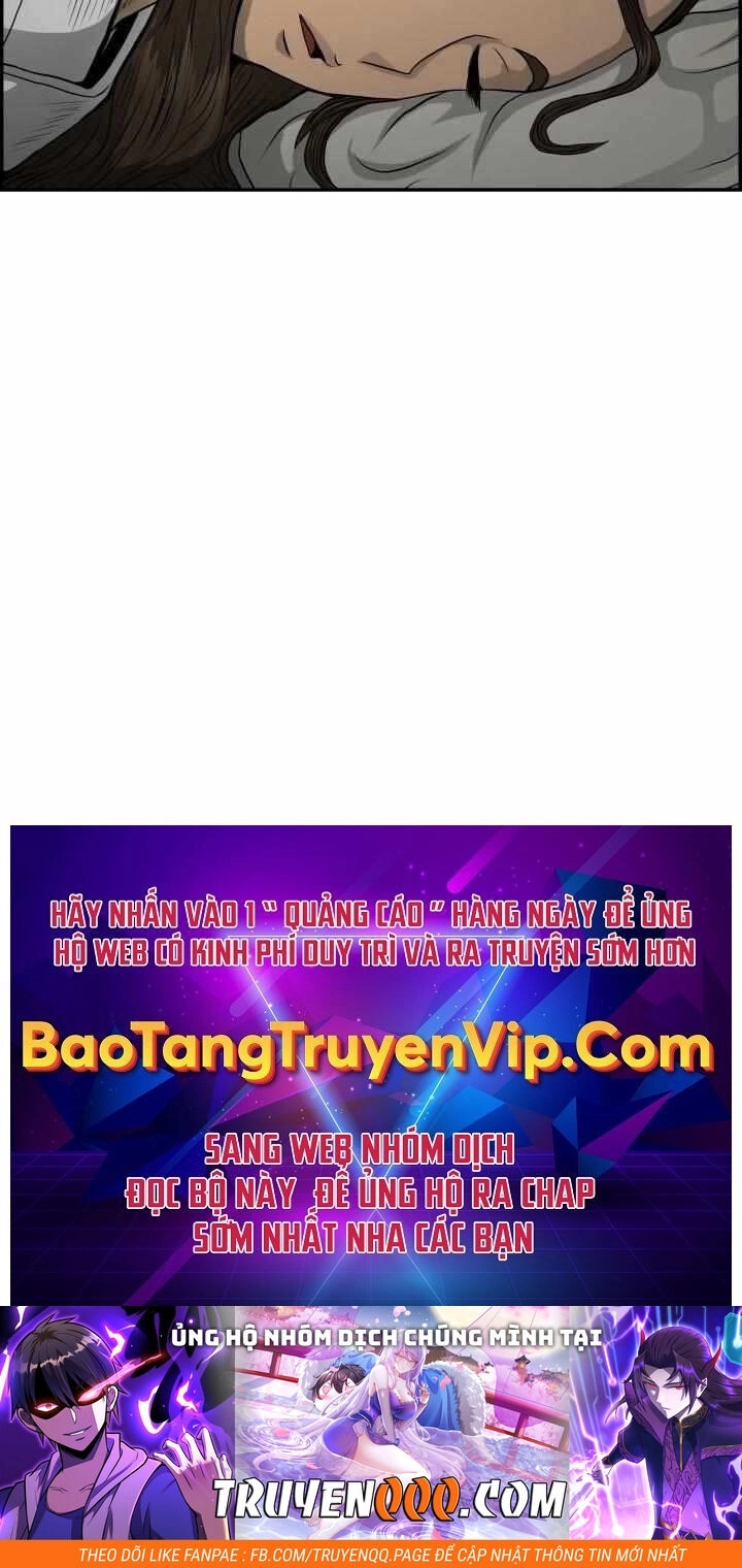 Phong Lôi Kiếm Chapter 69 - 80