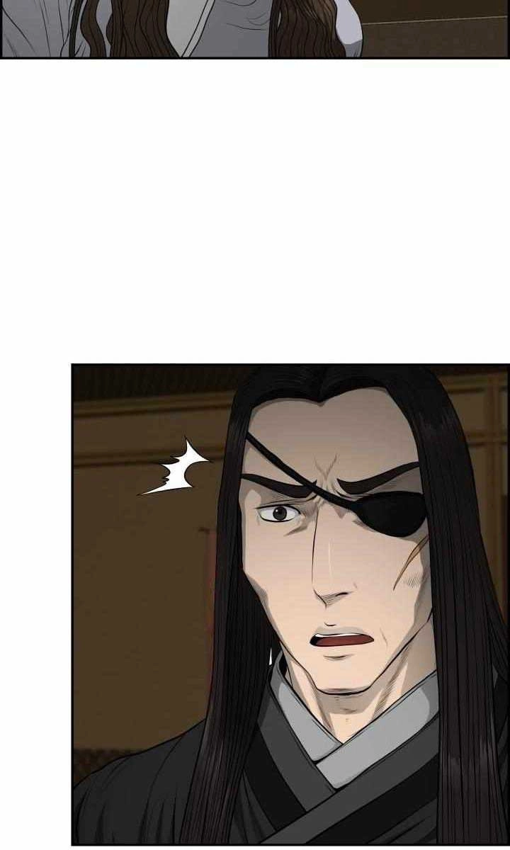 Phong Lôi Kiếm Chapter 70 - 5