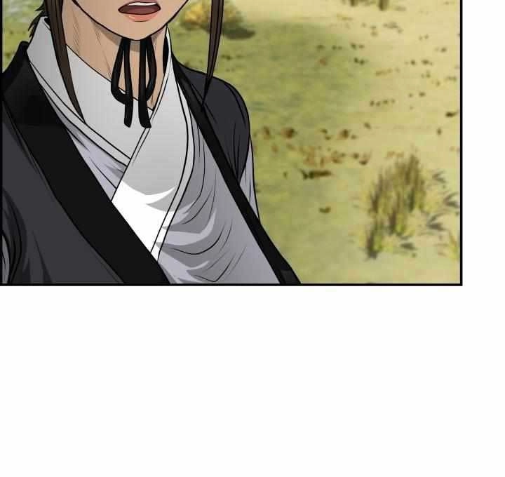 Phong Lôi Kiếm Chapter 70 - 13