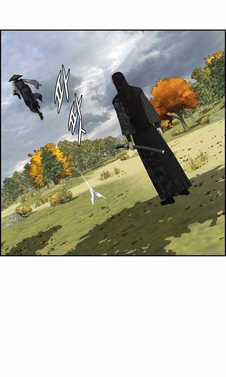 Phong Lôi Kiếm Chapter 70 - 19