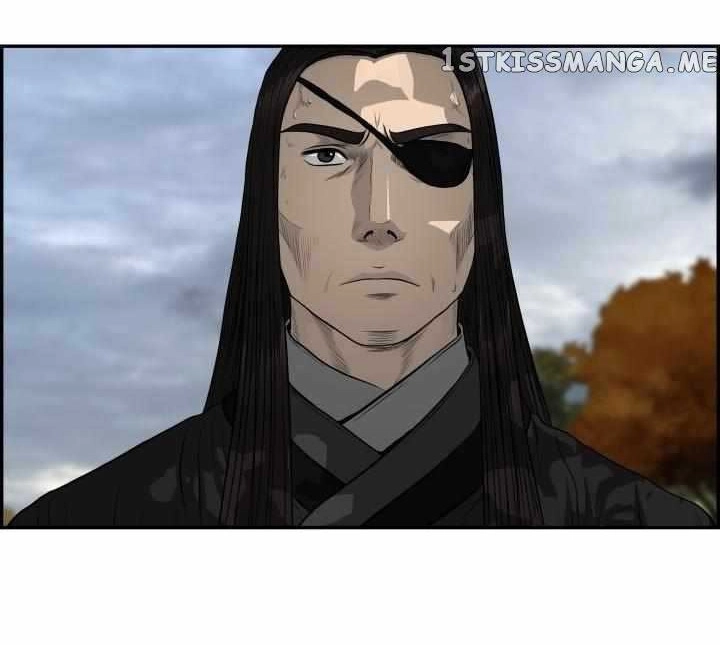 Phong Lôi Kiếm Chapter 70 - 20