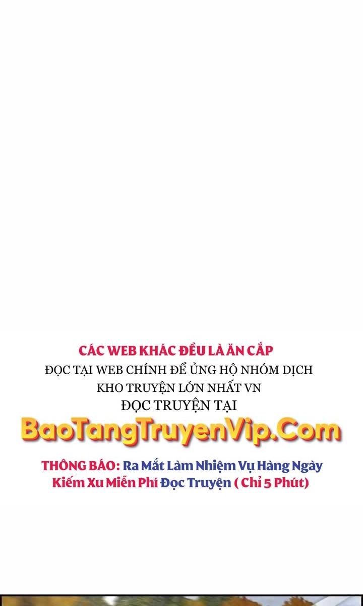 Phong Lôi Kiếm Chapter 70 - 22