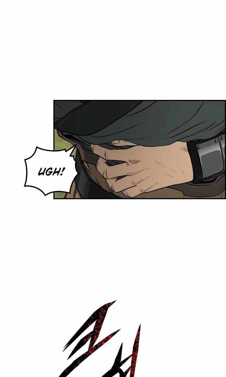 Phong Lôi Kiếm Chapter 70 - 25