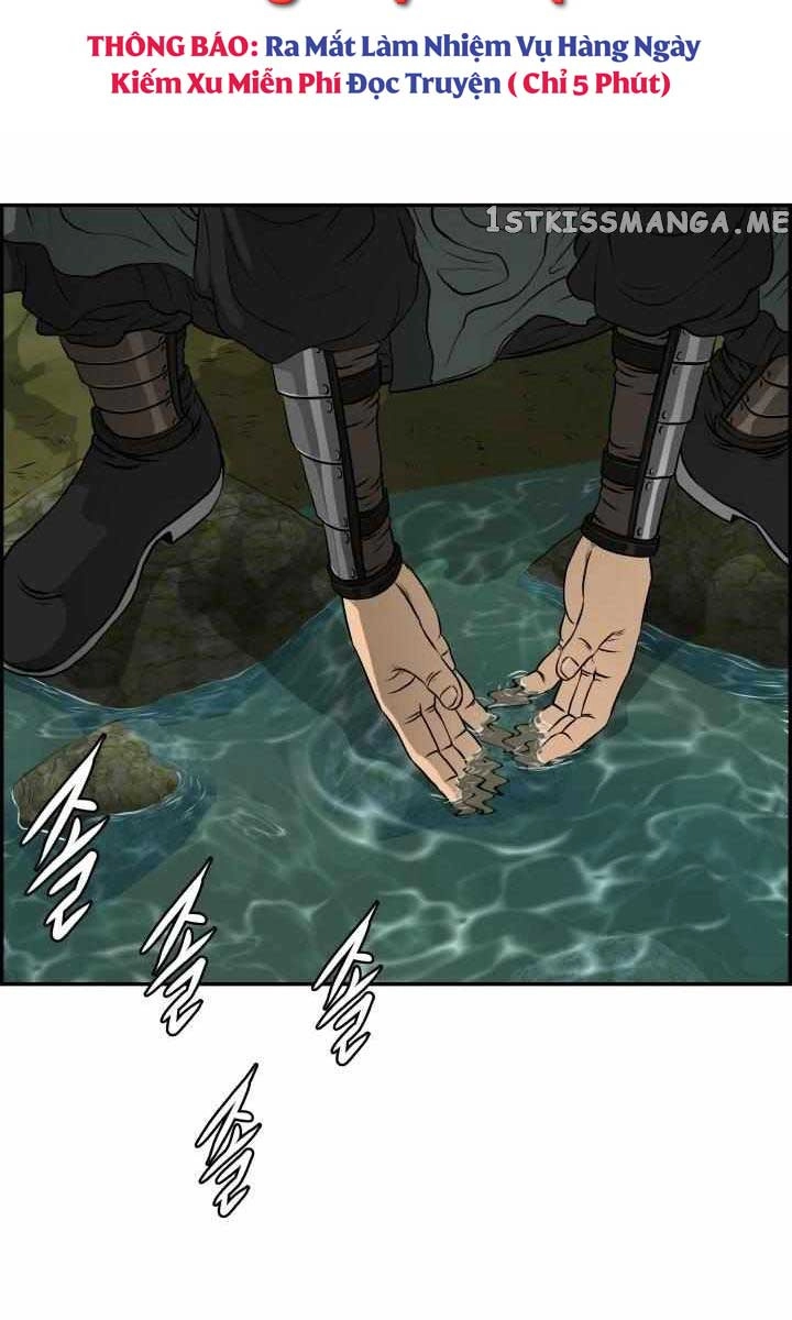 Phong Lôi Kiếm Chapter 70 - 30